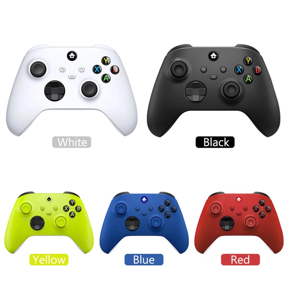 Xbox One ø S/X Ʈѷ  е,  PC , ͺ Ű ߰, 6    ڵ, 2.4G, 2 , 1 